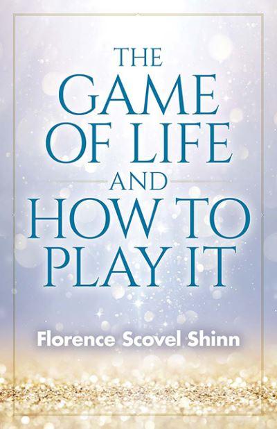 The Game of Life and How To Play it