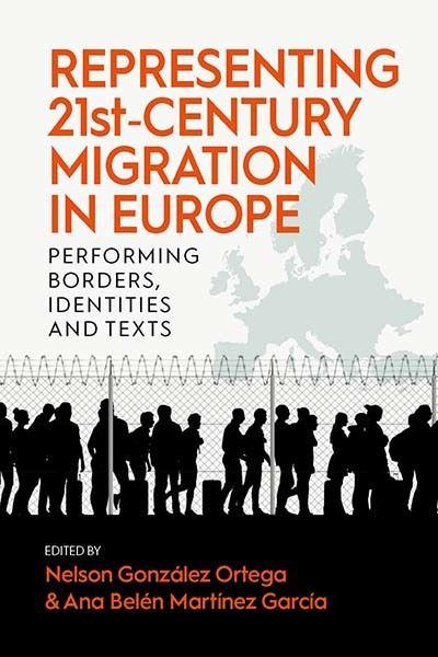 Representing 21st-Century Migration in Europe