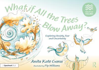 What If All the Trees Blow Away?