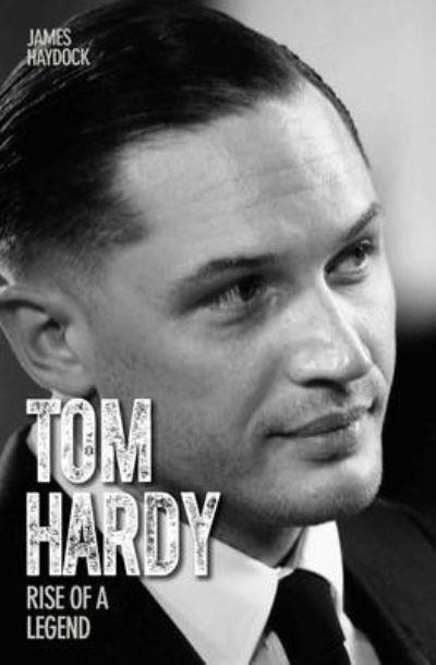 Tom Hardy