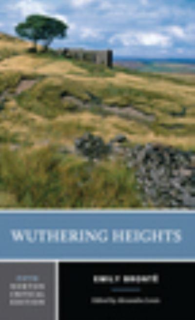 Wuthering Heights