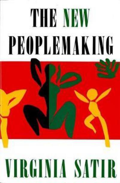 The New Peoplemaking