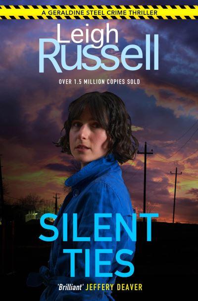 Silent Ties