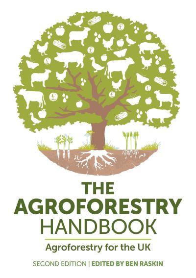 The Agroforestry Handbook, Second Edition