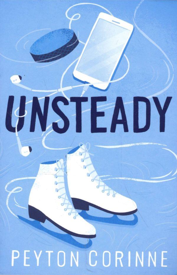 Unsteady