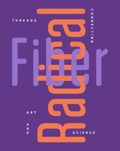 Radical Fiber