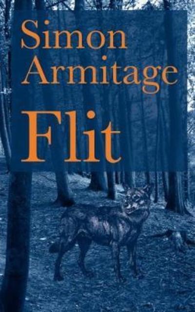 Flit