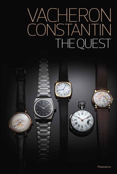 Vacheron Constantin