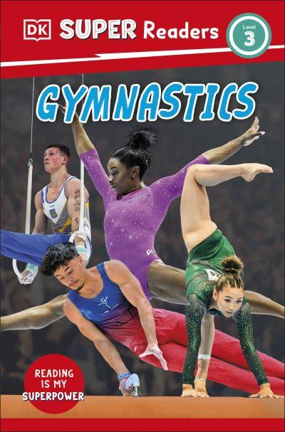Gymnastics