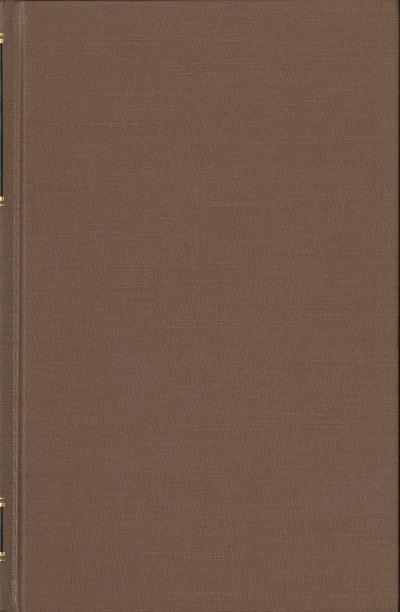 Handbook of Latin American Studies. Volume 76 Humanities