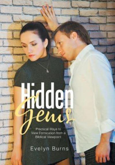 Hidden Gems