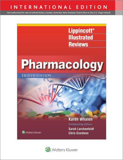 Pharmacology