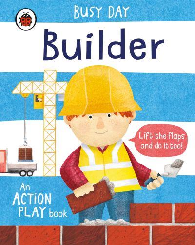 Builder