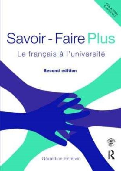 Savoir-Faire Plus