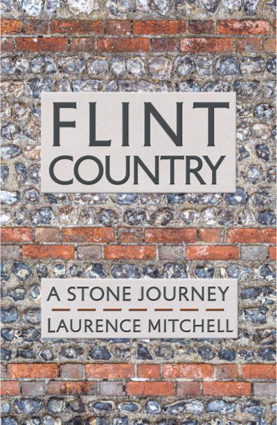 Flint Country