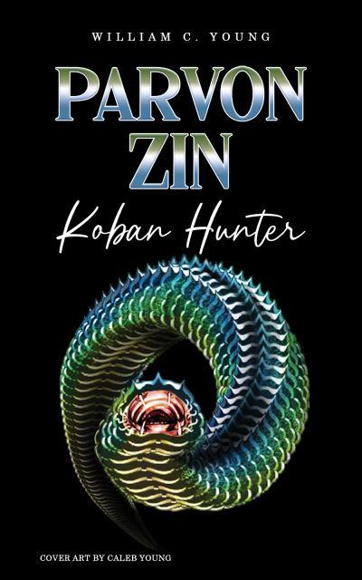Koban Hunter