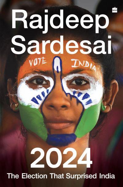2024