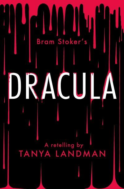 Bram Stoker's Dracula