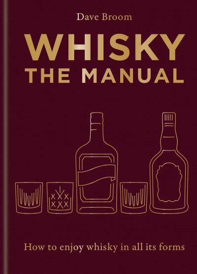 Whisky