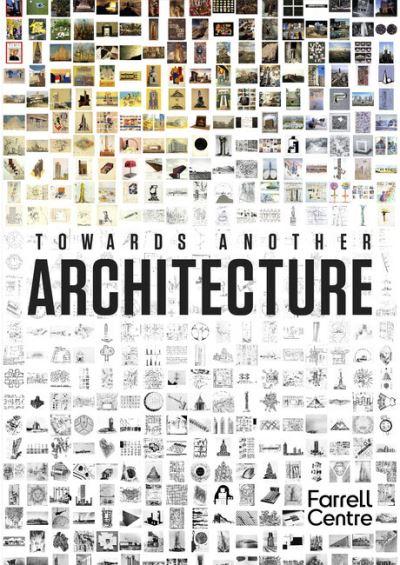 Towards Another Architecture