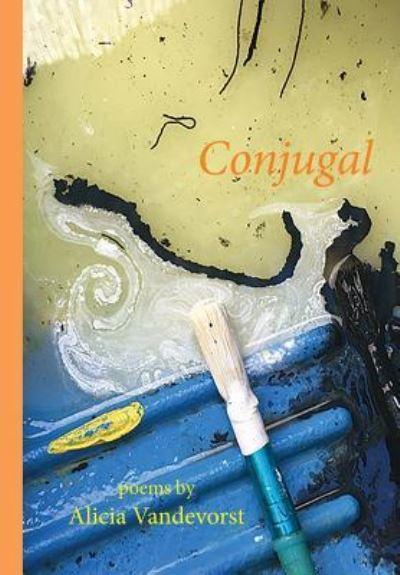 Conjugal