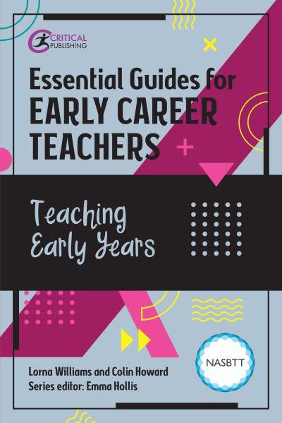 Teaching Early Years