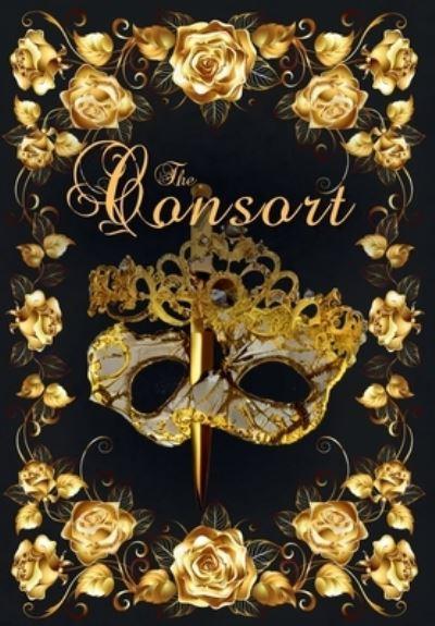 The Consort