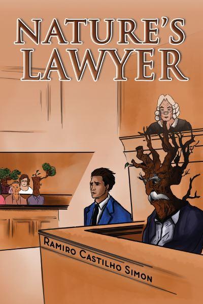 Nature's Lawyer
