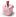 Toniebox 2 Starter Set Cloud Pink