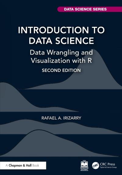 Introduction To Data Science