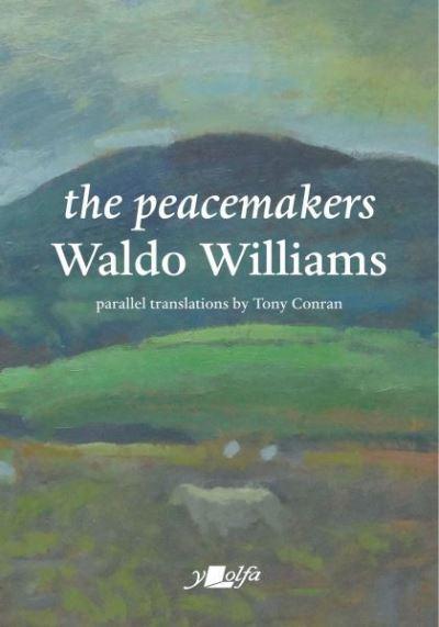 The Peacemakers
