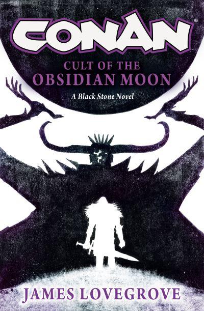 Cult of the Obsidian Moon