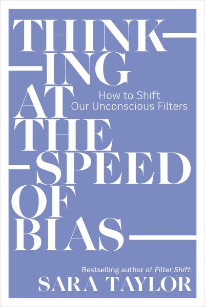 Thinking At the Speed of Bias