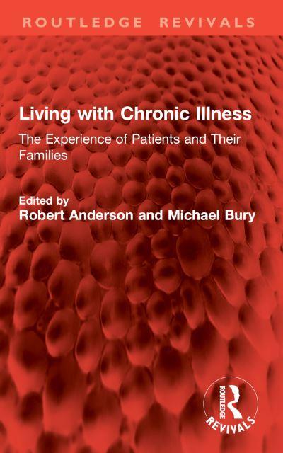 Living With Chronic Illness