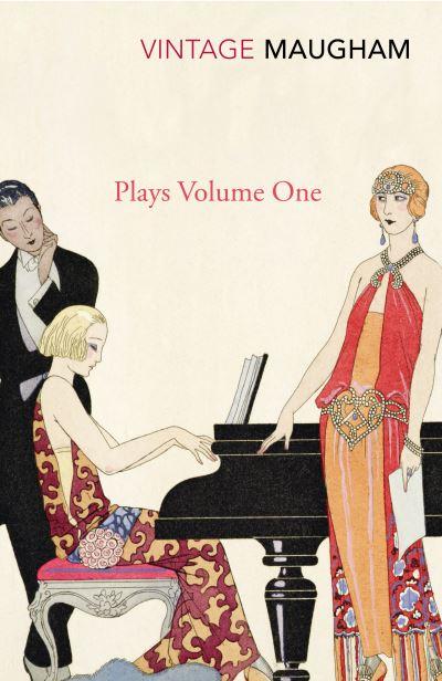 Plays