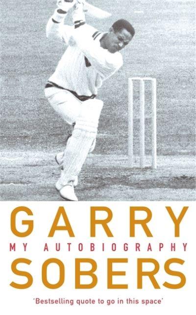 Gary Sobers