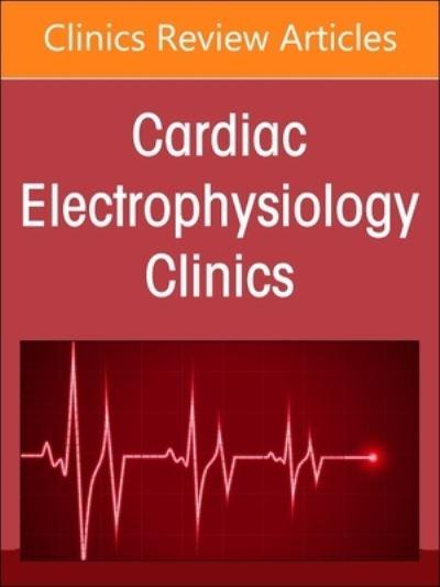 Autonomic Nervous System and Arrhythmias