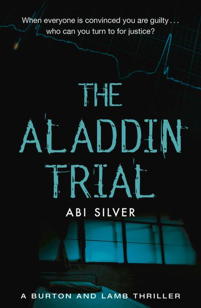 The Aladdin Trial