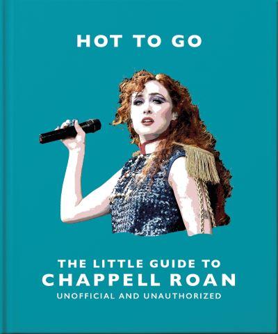Hot To Go