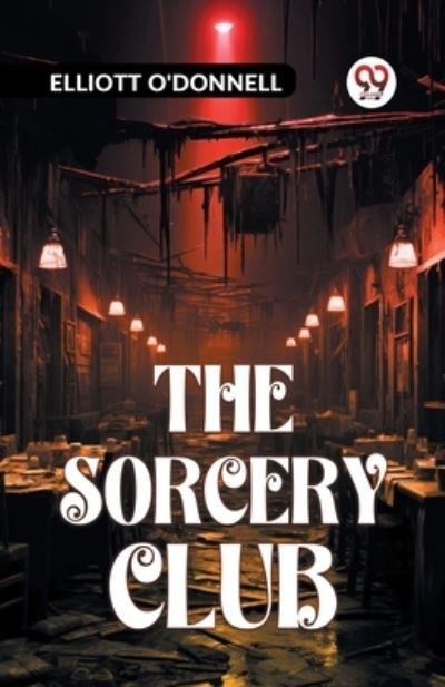 The Sorcery Club