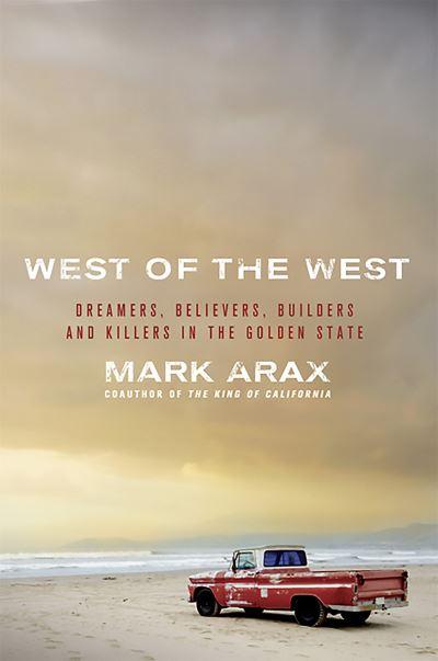 West of the West