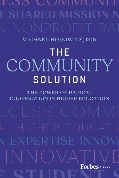 The Community Solution
