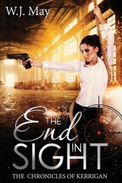 End in Sight