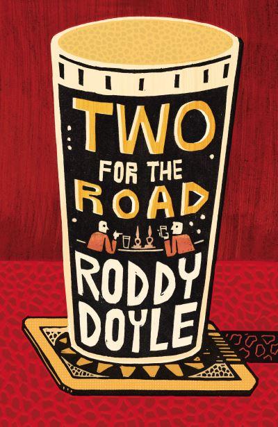 Two For the Road