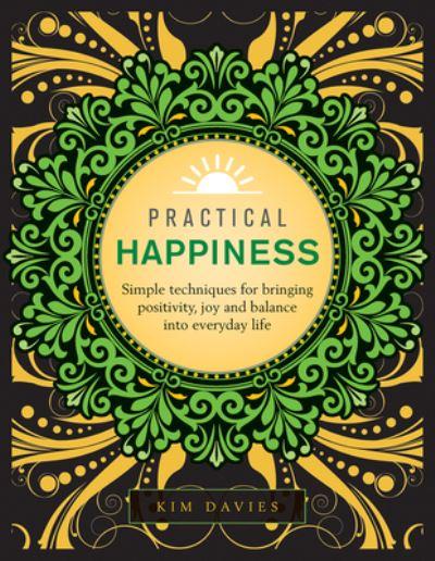 Practical Happiness