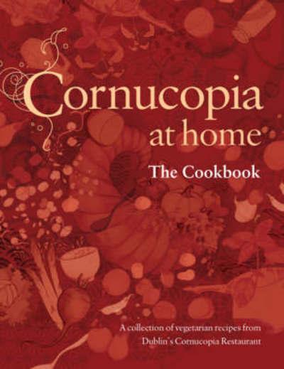 Cornucopia At Home