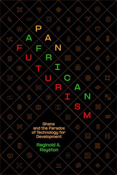 Pan-African Futurism