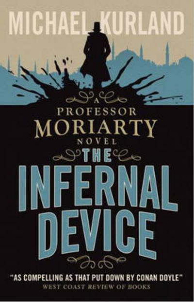 The Infernal Device