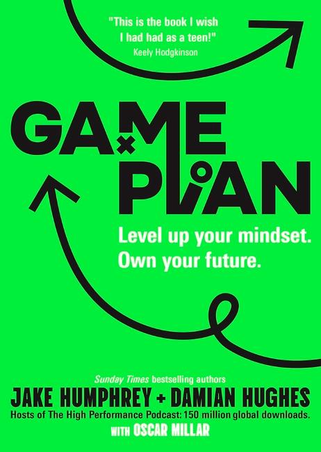 Game Plan