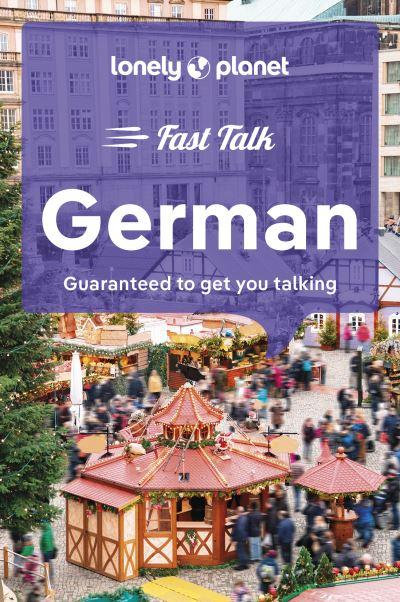 German